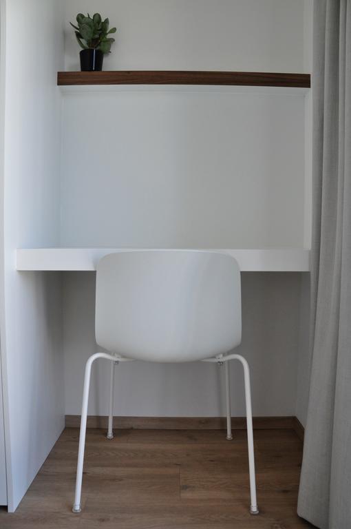 Apartment Cadix 35 *