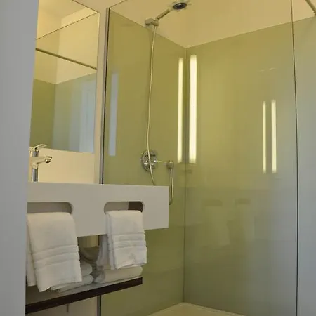 Appartement Cadix 35 à Anvers Extérieur photo