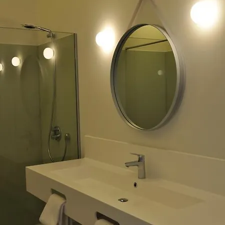 Appartement Cadix 35 à Anvers Extérieur photo