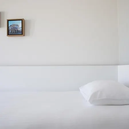 Appartement Cadix 35 à Anvers Extérieur photo