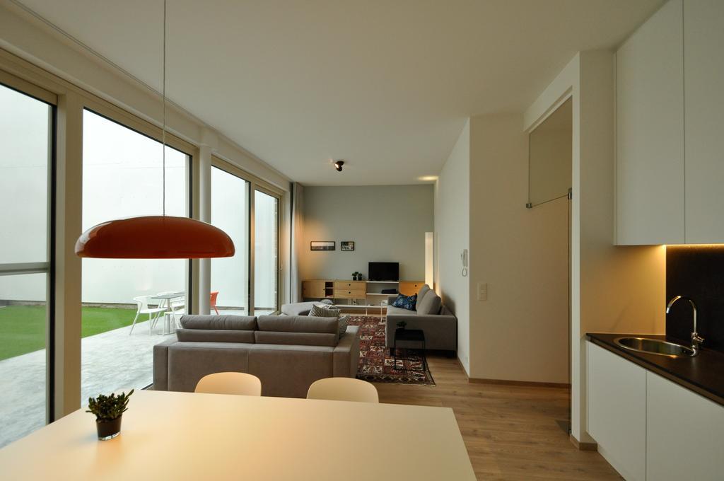 Apartment Cadix 35