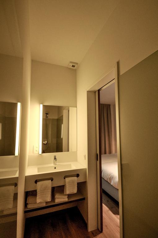 Cadix 35 Apartment