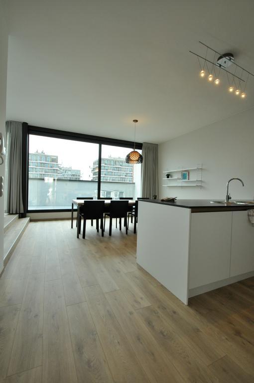 Cadix 35 * Antwerpen