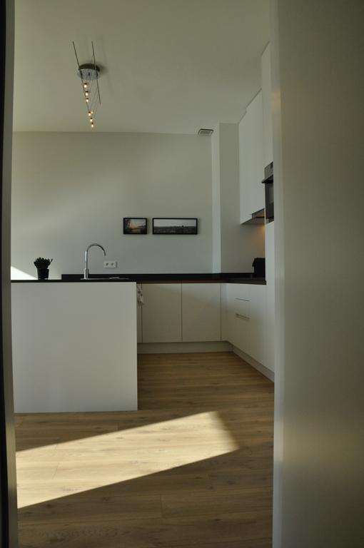 Apartment Cadix 35
