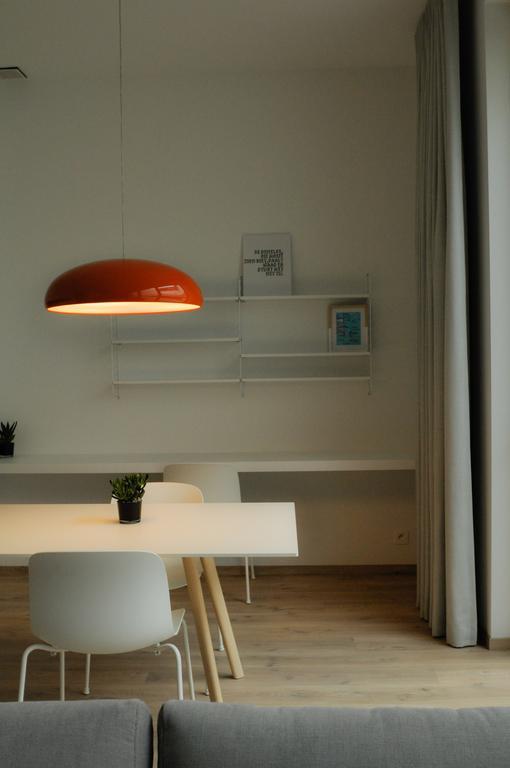 Cadix 35 Antwerpen