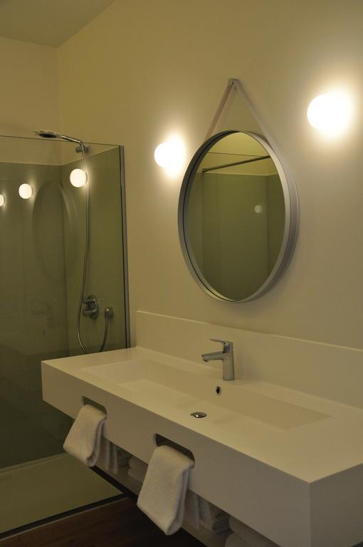 Cadix 35 Apartment *