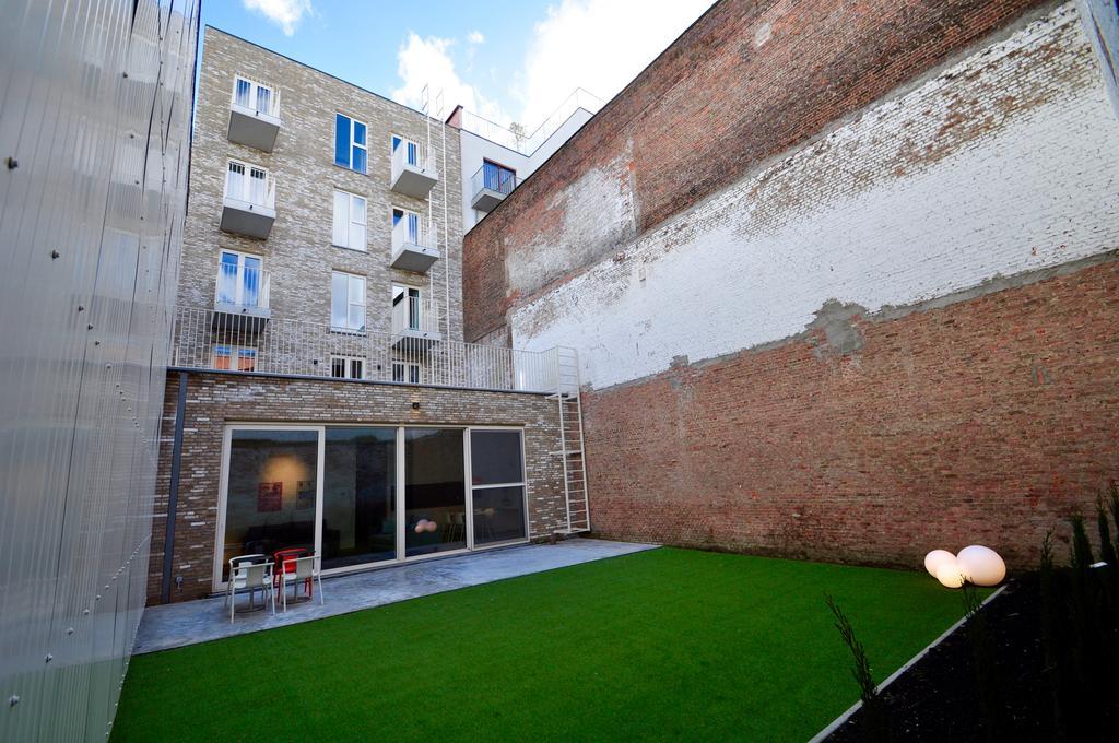 Apartment Cadix 35