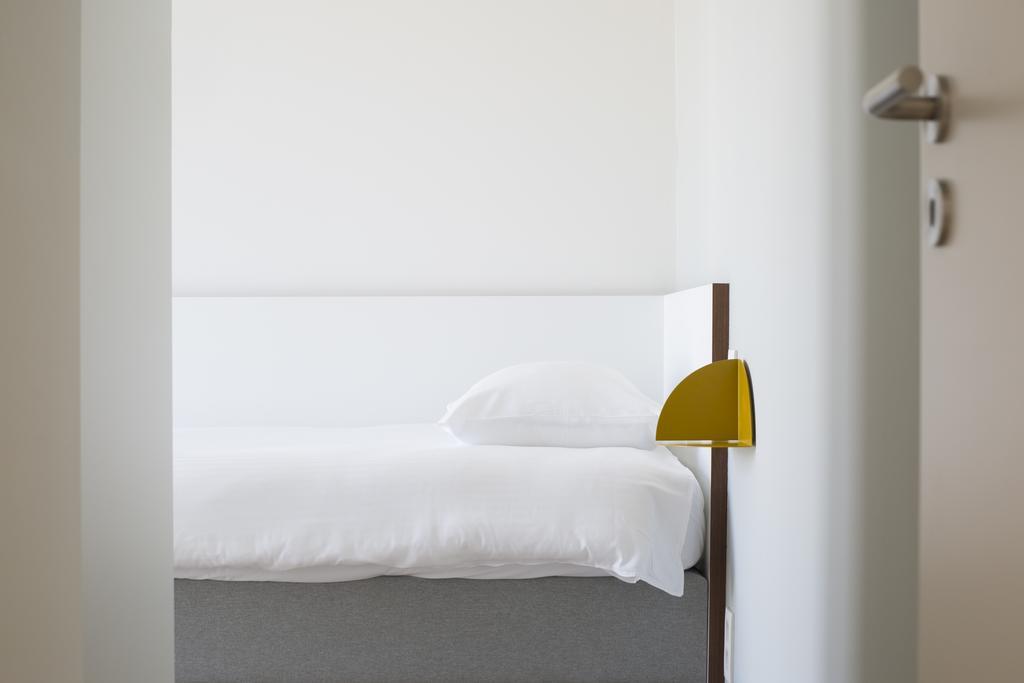Cadix 35 Apartment *