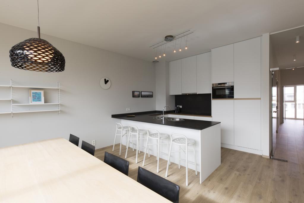Apartment Cadix 35