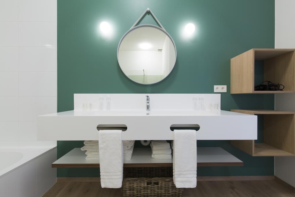 Apartment Cadix 35 *