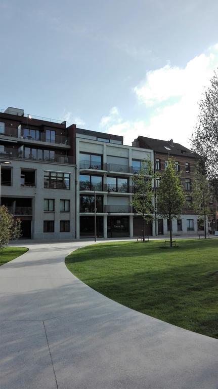 Cadix 35 Antwerpen