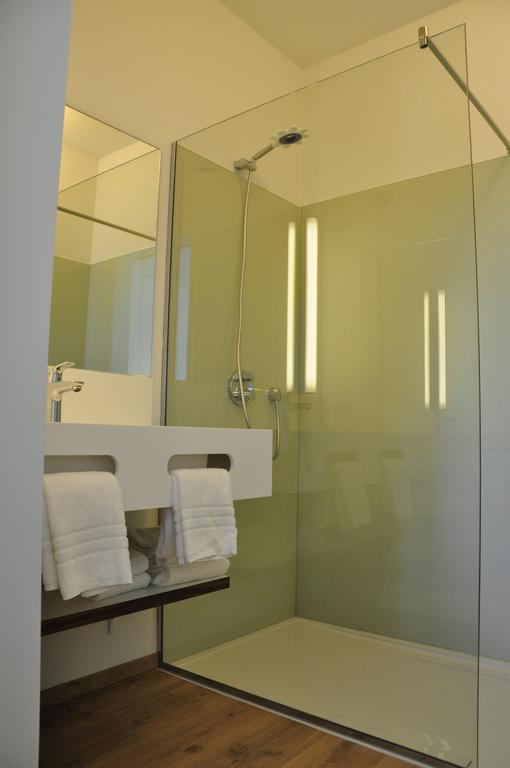 Cadix 35 Amberes